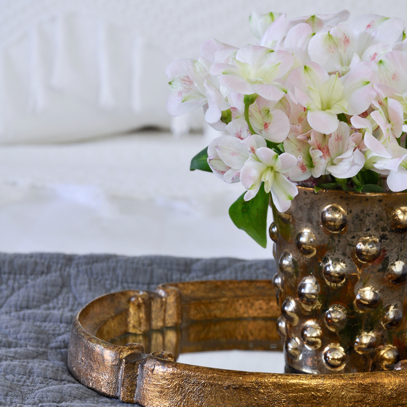 tray-on-bed-with-flowers-so-beautiful