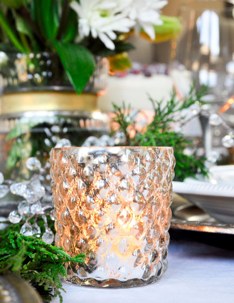 votives-for-a-christmas-table_