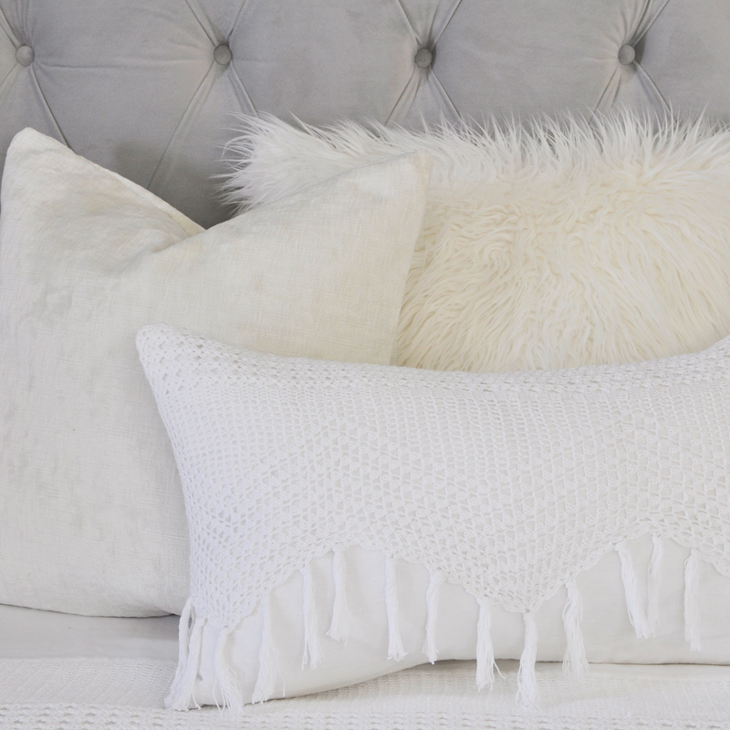 white-throw-pillows-custom-just-beautiful