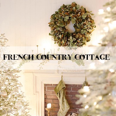 5-french-country-cottage