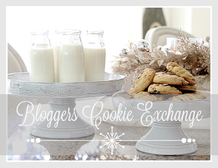 bloggers-cookie-exchange-graphic