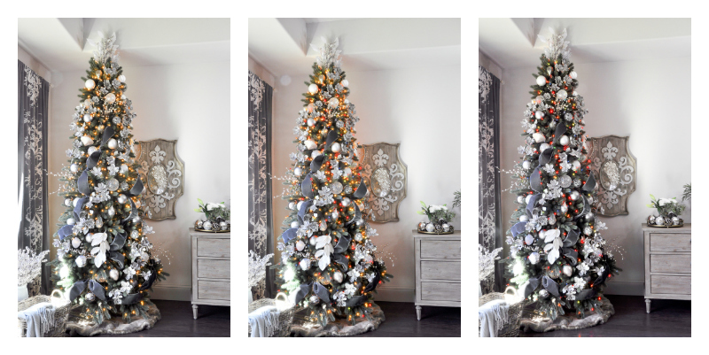 christmas-tree-light-options