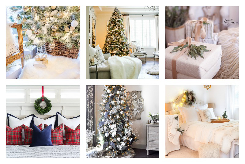 christmas-home-tour-bedroom-collage_