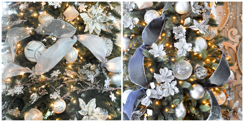 christmas-tree-light-comparison