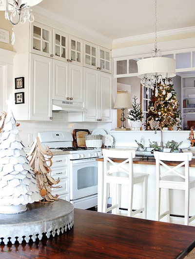 thistlewood-christmas-kitchen