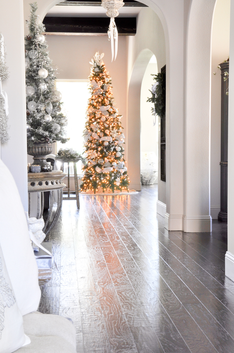 arched-entry-with-christmas-tree