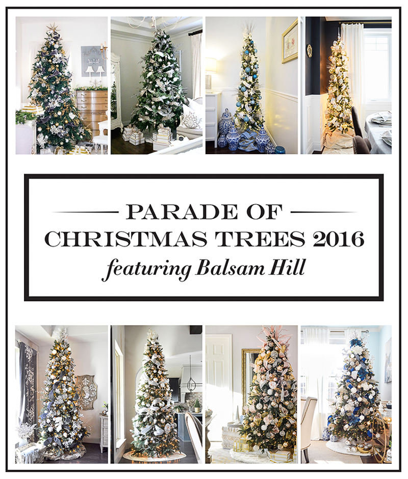 balsam-hill-parade-of-trees