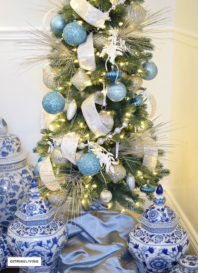 blue-and-white-christmas-tree-by-citrine-living