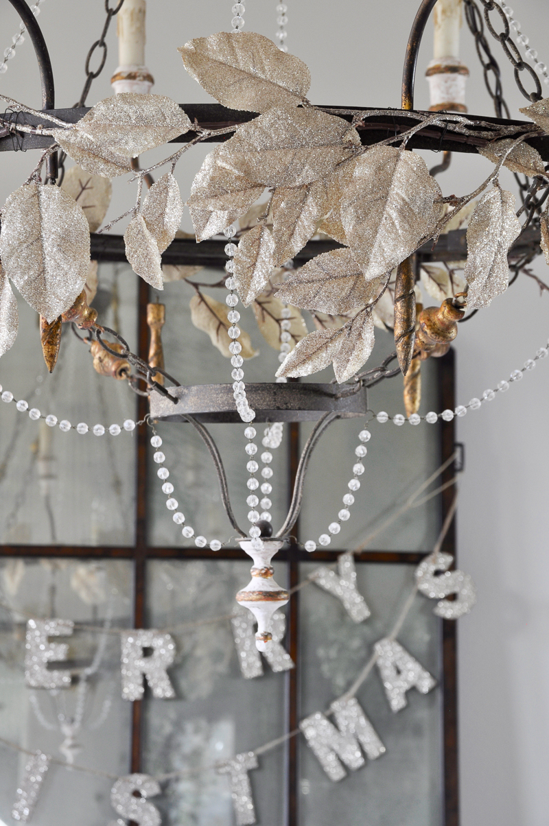 chandelier-decorated-for-christmas_