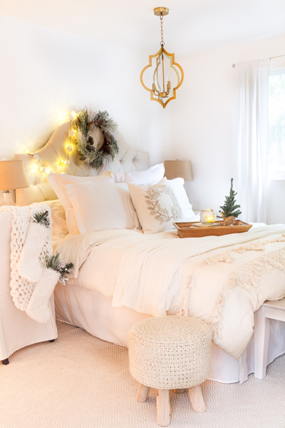 christmas-bedroom-by-zevy-joy
