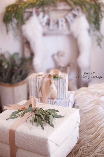 christmas-bedroomroom-by-french-country-cottage_