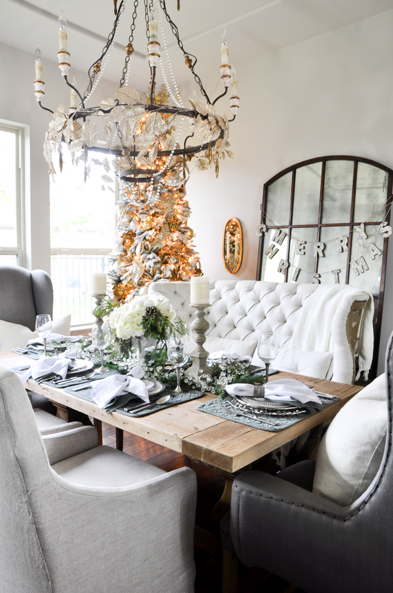 christmas-home-tour-dining-room-beautiful