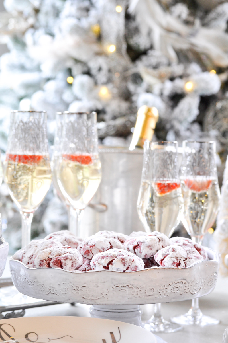 cookie-exchange-with-champagne_