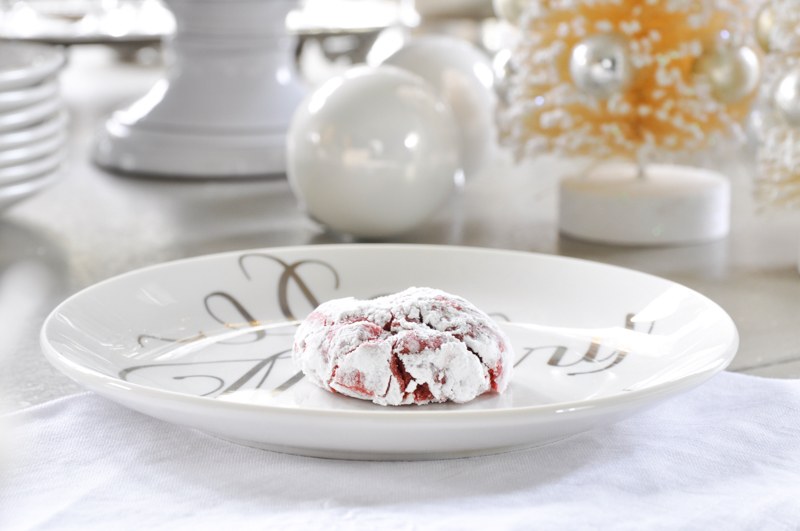 delicious-red-velvet-christmas-cookie