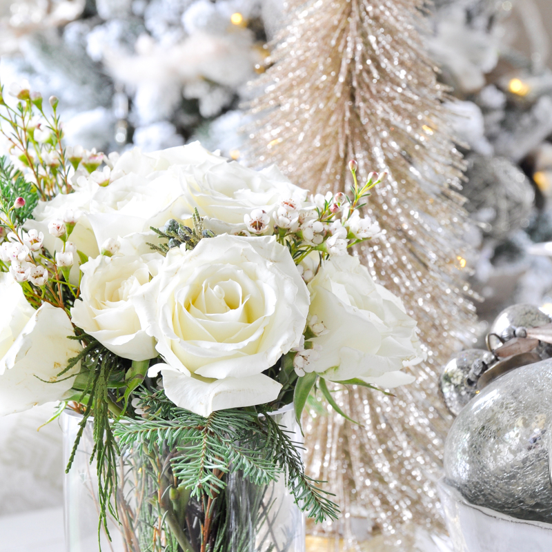 elegant-christmas-table-decorations