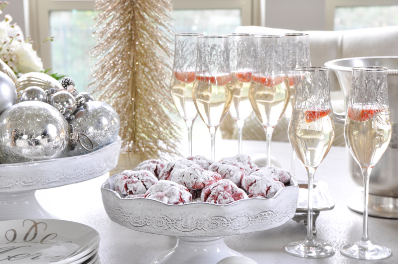 how-to-style-a-dessert-table