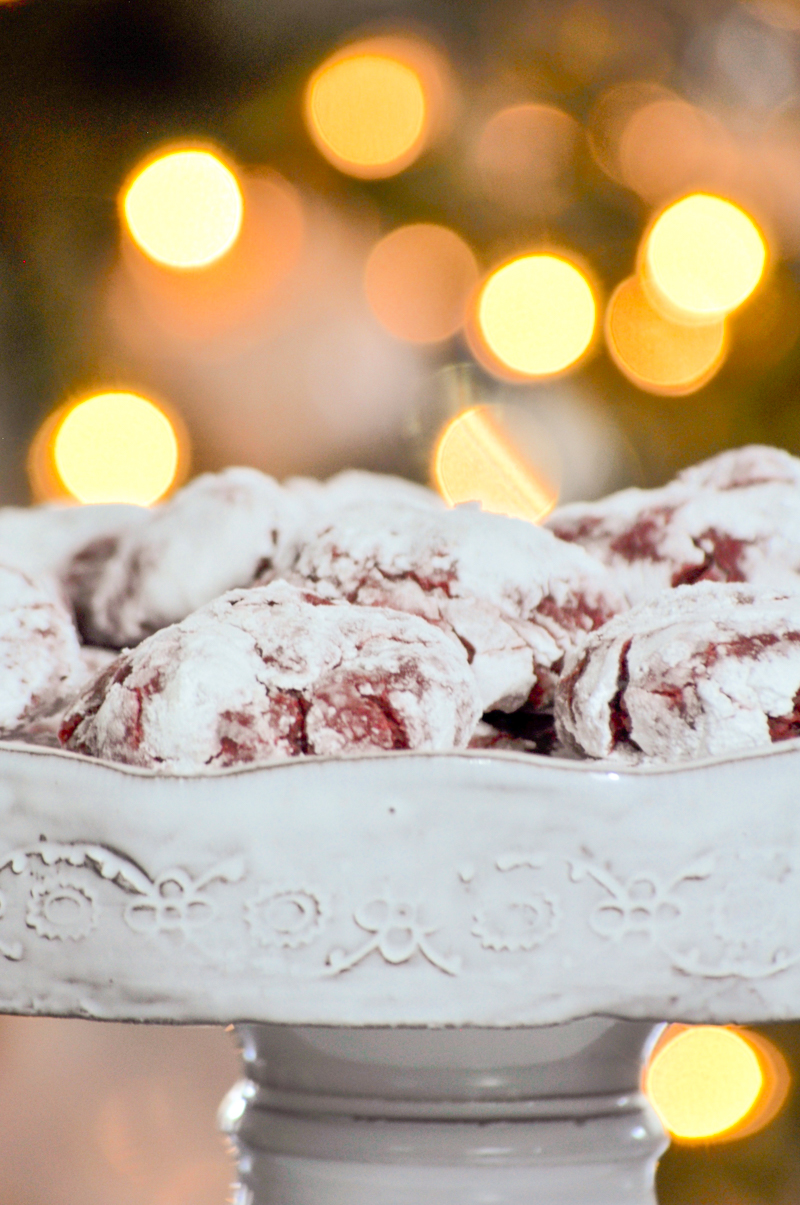 red-velvet-christmas-cookies_