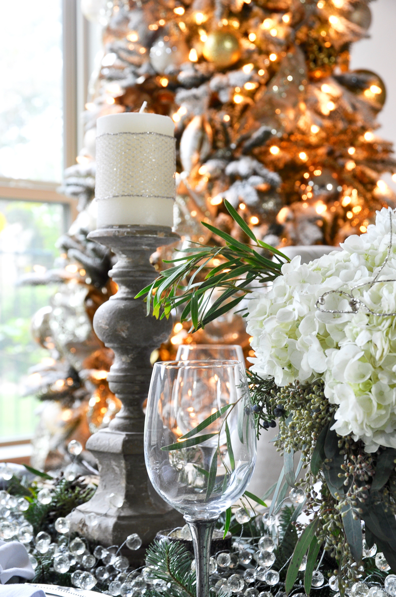 sophisticated-christmas-decor_