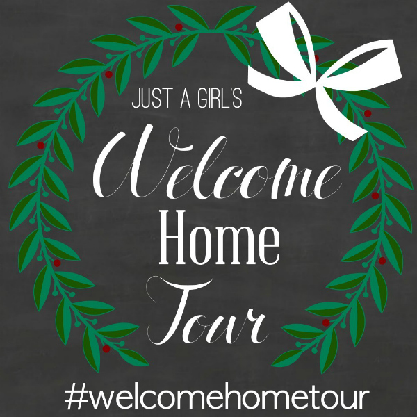 welcome-home-christmas-tour