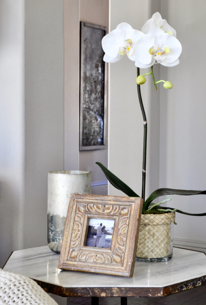 How To Add Accessories To Your Home Decor Gold Designs