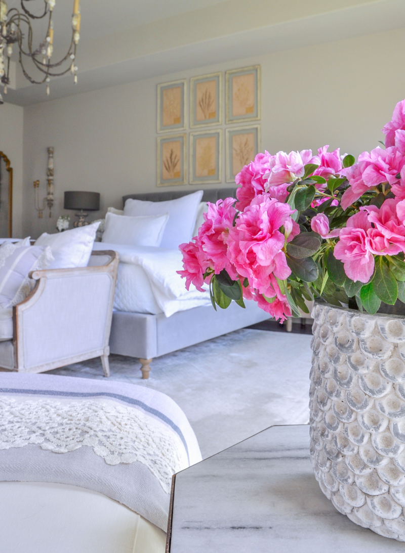 gorgeous bedroom design