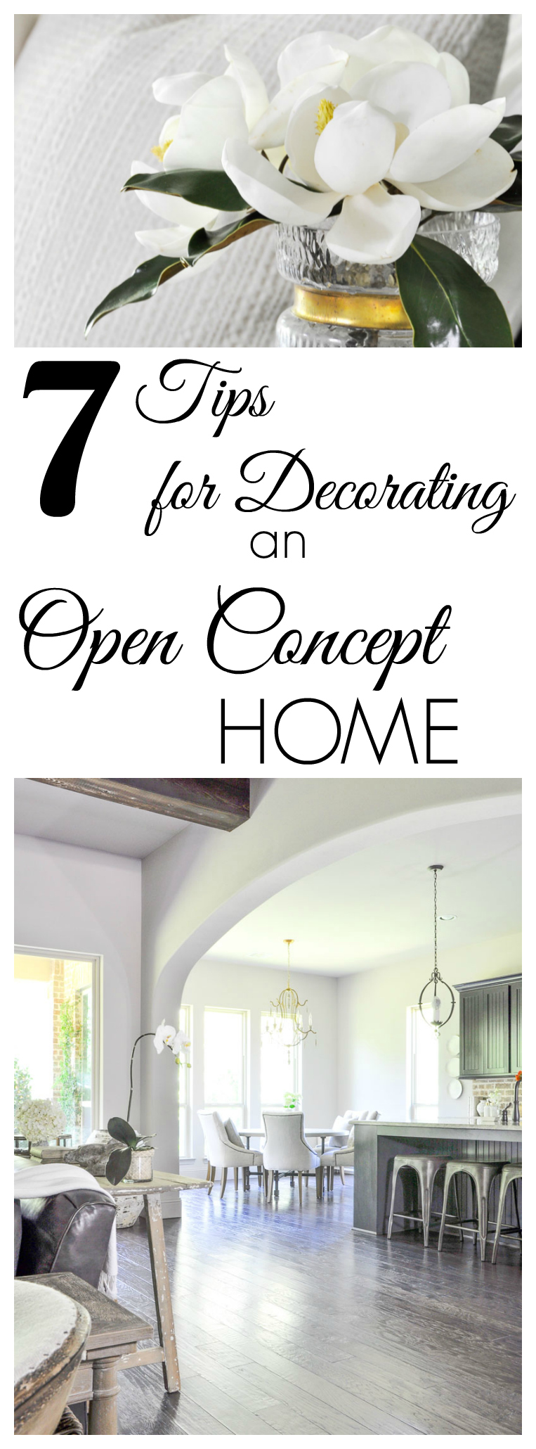 How To Decorate An Open Concept Living Area Decor Gold Designs how-to-decorate-an-open-concept-living-area-decor-gold-designs