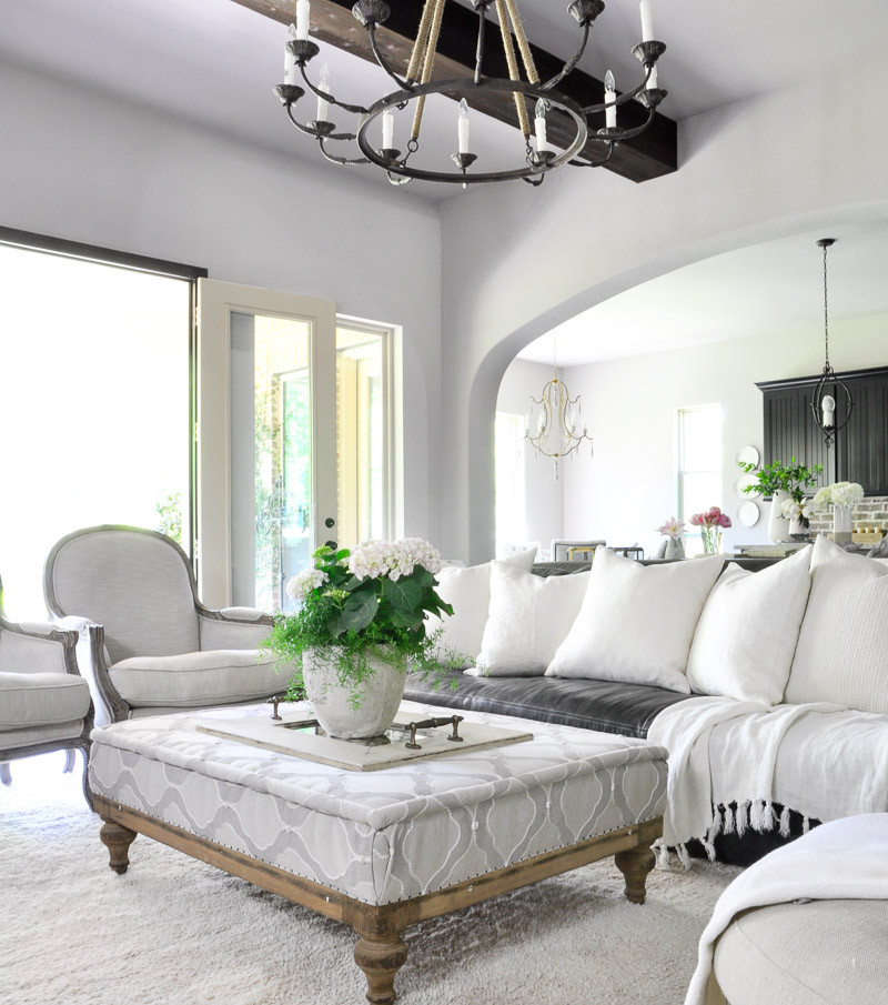 How to Decorate an iOpeni iConcepti iLivingi Area Decor Gold How to Decorate an iOpeni iConcepti iLivingi Area Decor Gold