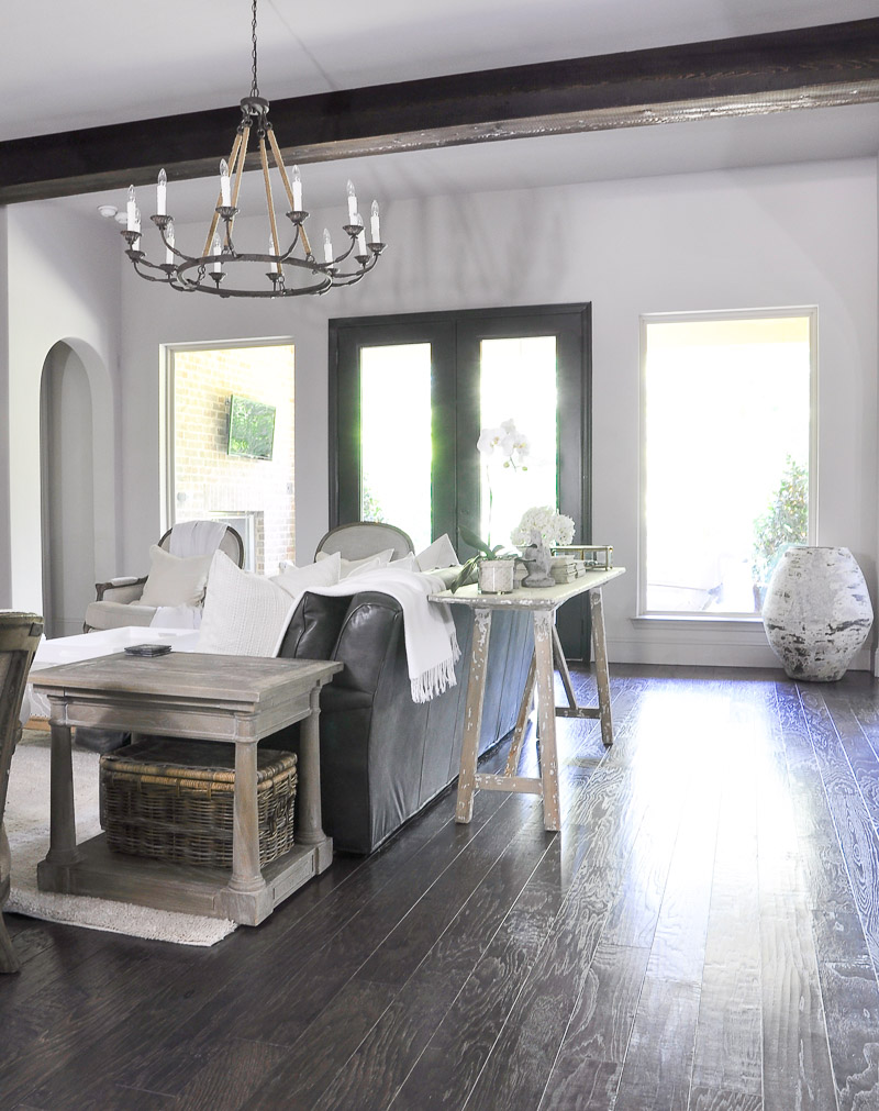 How to Decorate an iOpeni iConcepti iLivingi Area Decor Gold How to Decorate an iOpeni iConcepti iLivingi Area Decor Gold