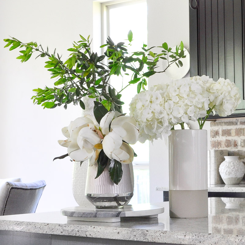 7 Tips to Help You Bring Spring Decor Into Your Home