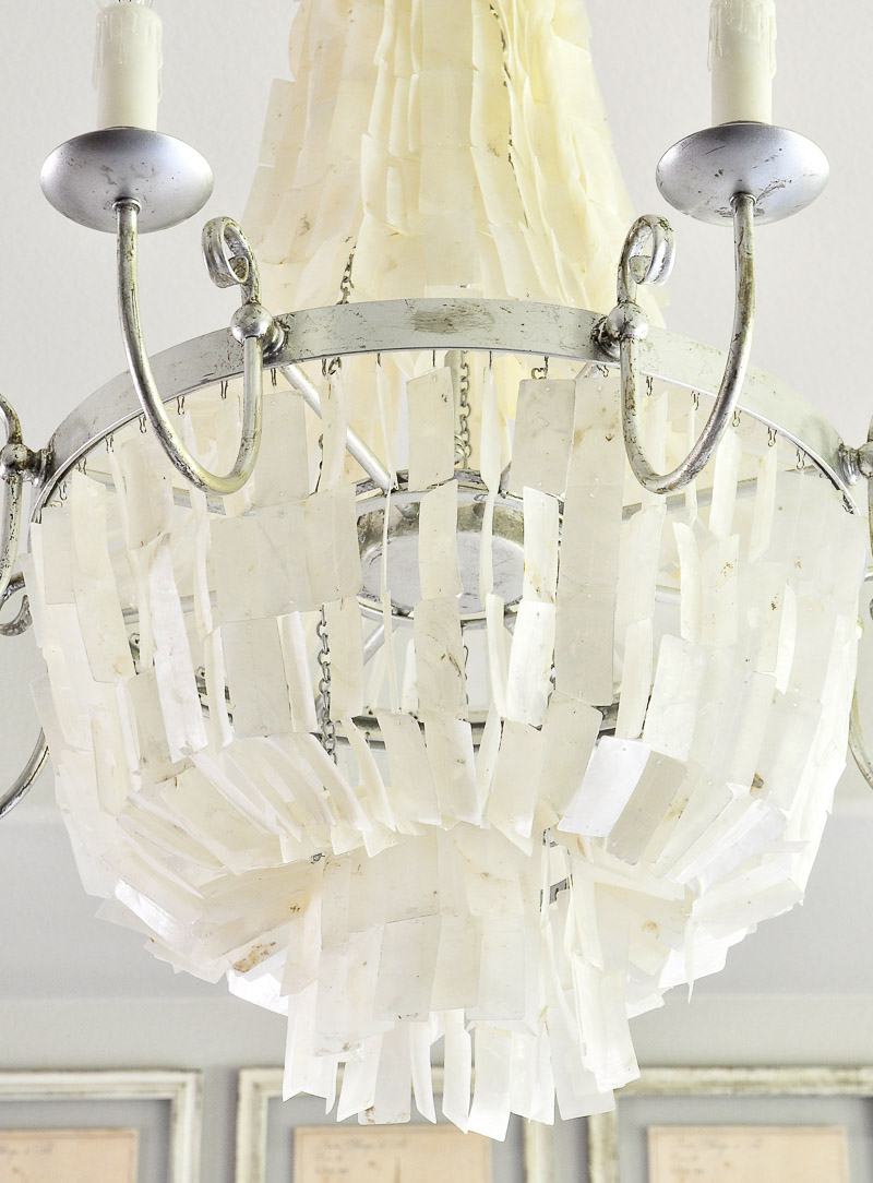 beautiful master bedroom chandelier