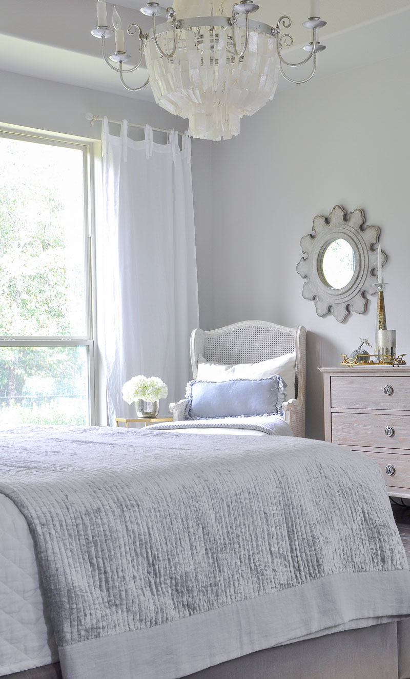 Welcoming Fall A Fall Bedroom Tour Decor Gold Designs Welcoming Fall A Fall Bedroom Tour Decor Gold Designs
