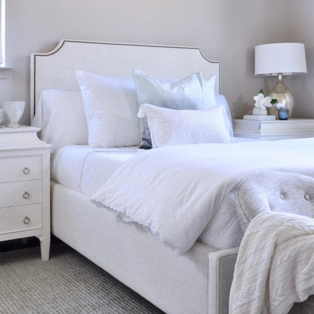 Holiday Home Showcase Decor Gold Designs