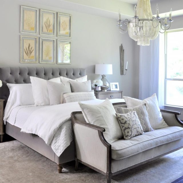 Holiday Home Showcase Decor Gold Designs