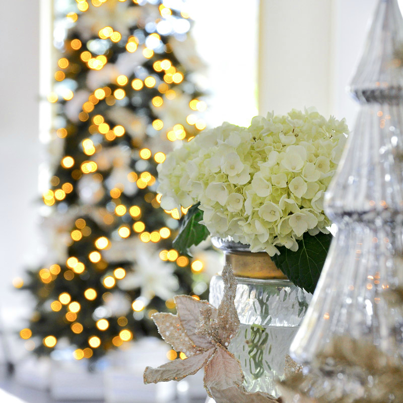 Christmas Decorating Tips