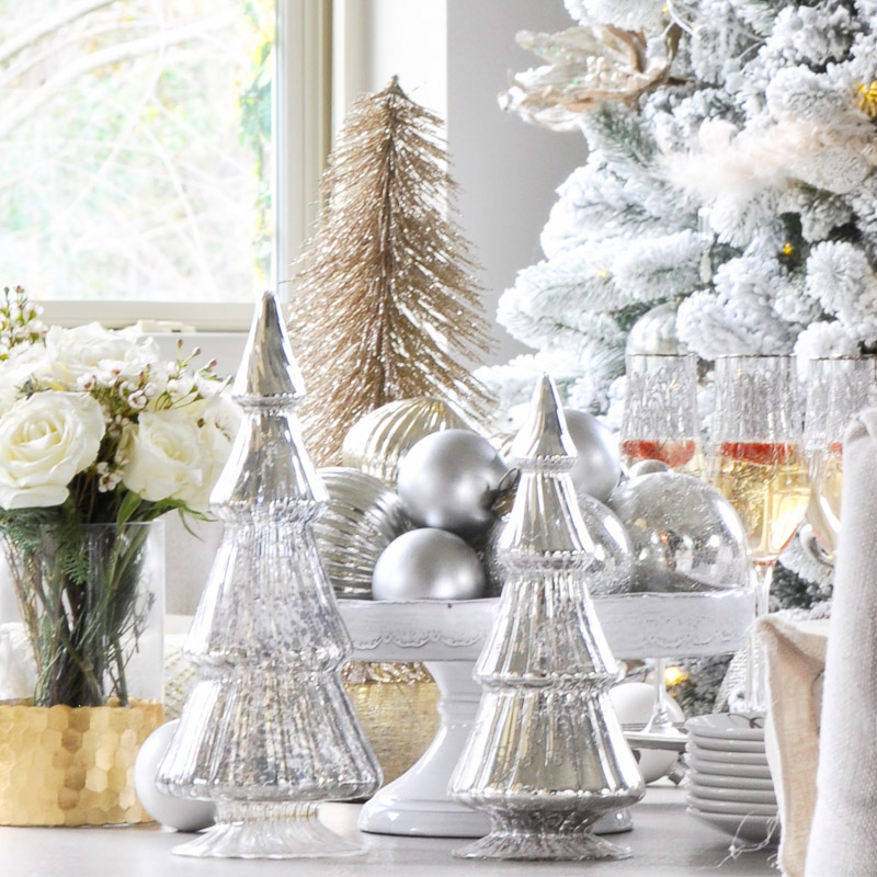 Christmas Gift Guide + Tips - Decor Gold Designs