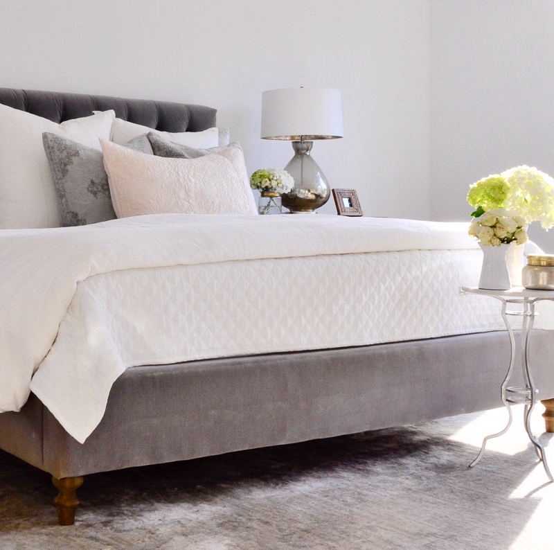 Shop all of the bedding from Decor Gold Designs