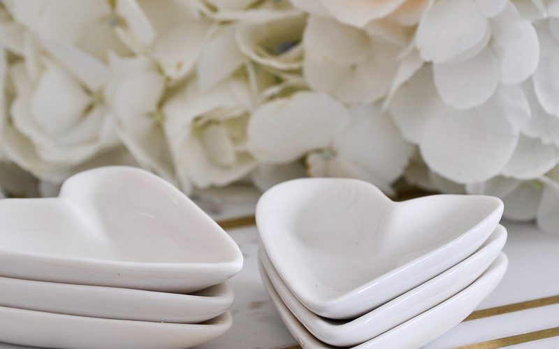 Valentine's Gift Ideas for Men