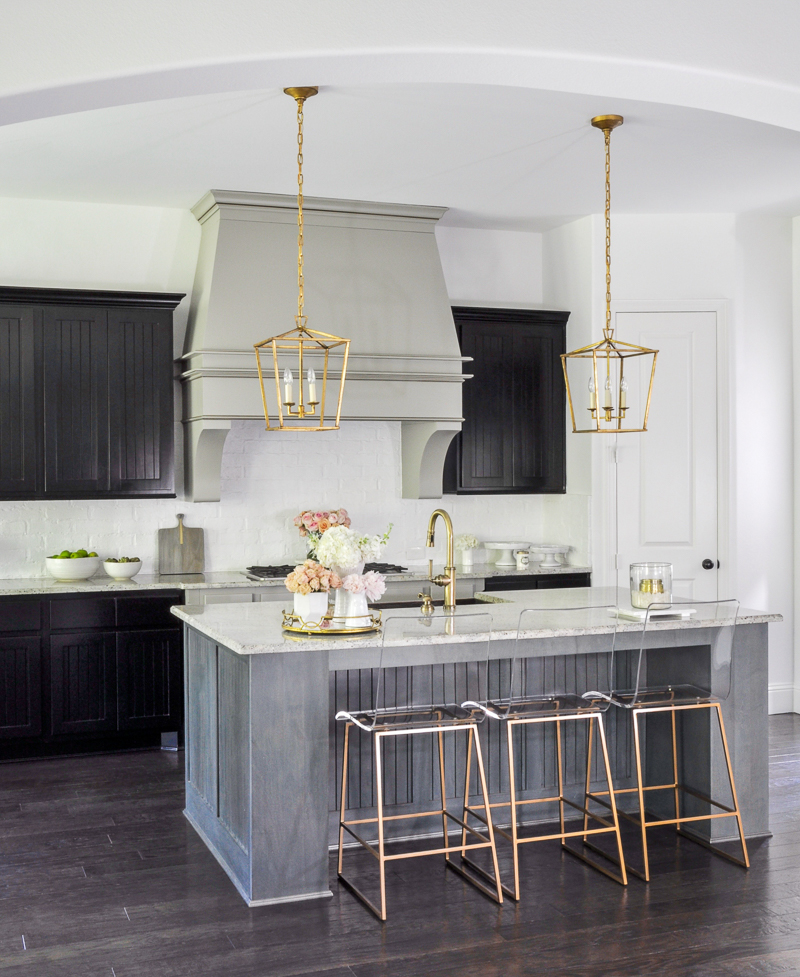 dramatic-kitchen-update-with-gold-accents-2.jpg