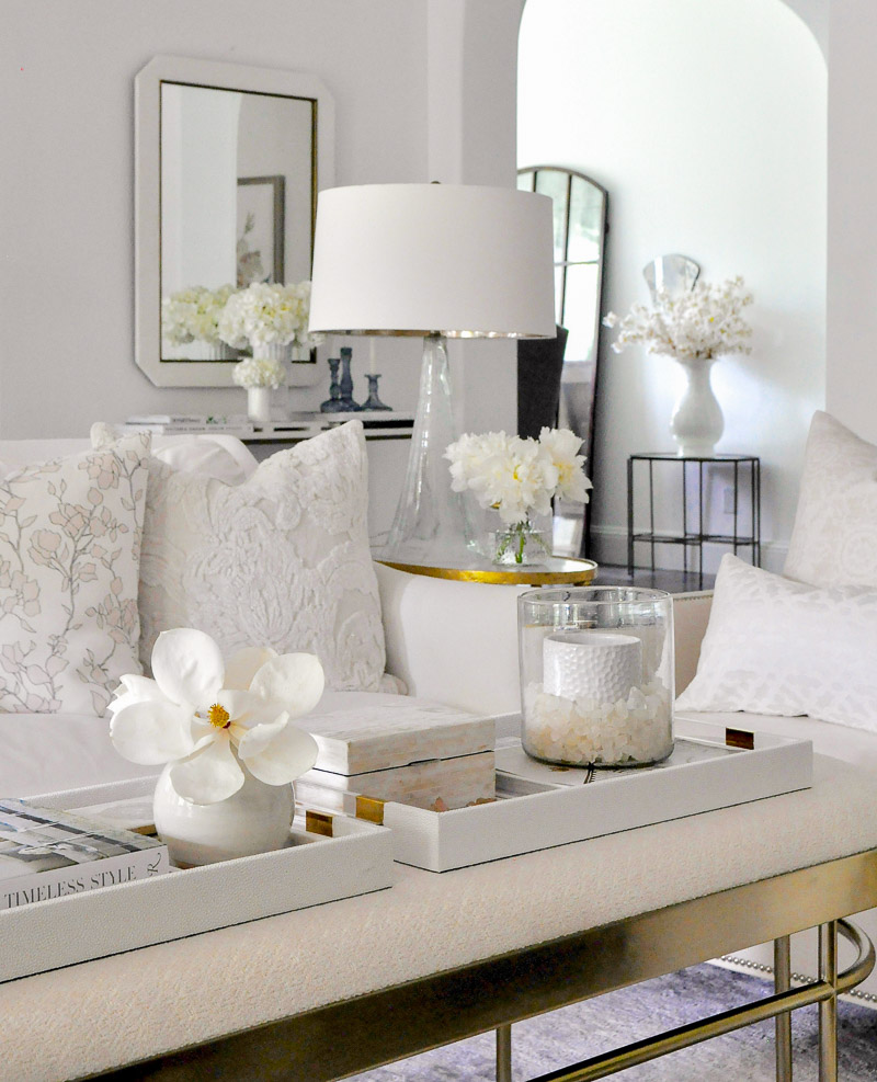 How To Layer Your Home Accessories Decor Gold Designs How To Layer Your Home Accessories Decor Gold Designs