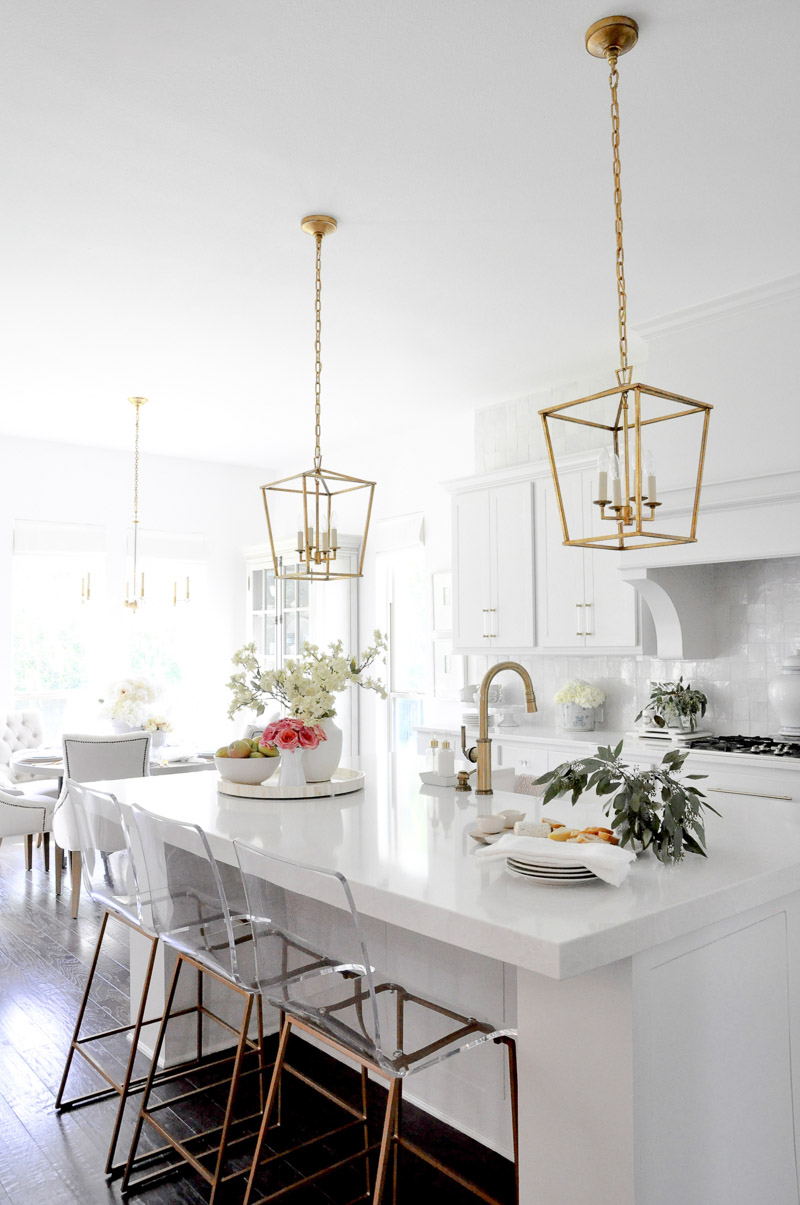 bright-white-kitchen-makeover-reveal-8