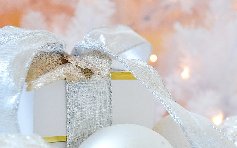 Best Black Friday Sales gifts