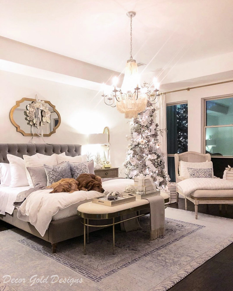 Top 10 Instagram Posts of 2019 Decor Gold Designs Top 10 Instagram Posts of 2019 Decor Gold Designs