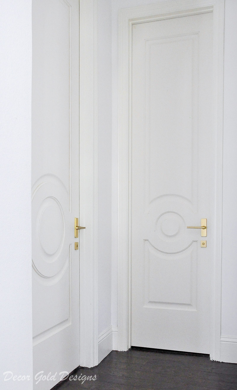 Featured image of post Gold Bedroom Door Handles / Kitchen door handles and cabinet fittings.