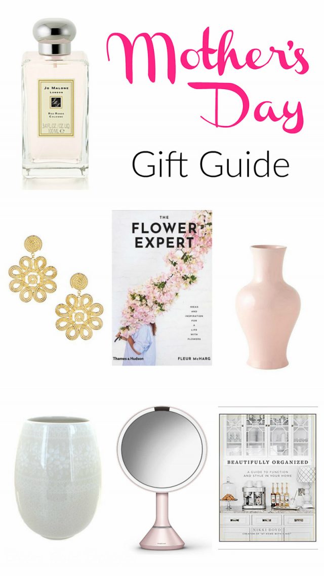 25 Best Personalized Mother's Day Gifts The Strategist