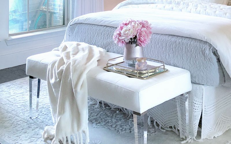 Nordstrom anniversary sale 2019 products bedroom decor