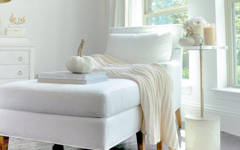 style throw blankets