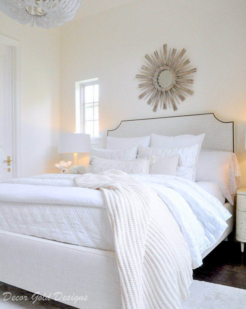 10 Ways To Style Throw Blankets Decor Gold Designs 10 Ways To Style Throw Blankets Decor Gold Designs