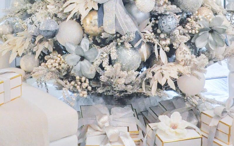 Christmas gifts under $50