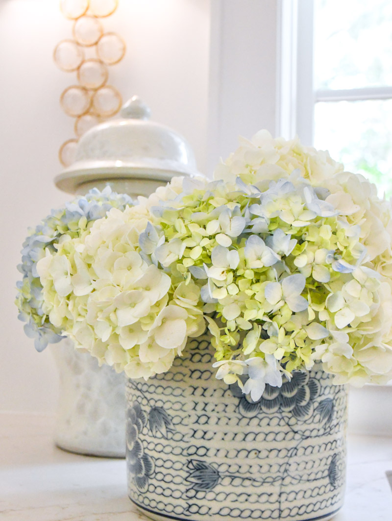 bright charming utility room reveal